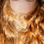 7 Käytännön Vinkkiä Introverteille Treffeille Hookup-Kulttuurissa