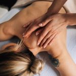 Turvallinen videodeittailu Mitä välttää videodeittailu alustoilla