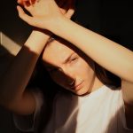 Verkon Vaarojen Tunnustukset: Kuinka Huijasin Huijarin