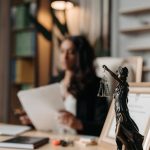 Yhden vanhemman treffiprofiilikuva opas: Kuinka tehdä vaikutus