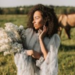 Satunnaisiin videokeskusteluihin perustuvat parisuhteet todellisia tarinoita