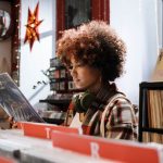 Vuoden 2026 satunnaiset chat-olut merkit ja trendit