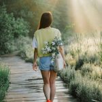 Biometristen tietojen turvallisuuden merkitys