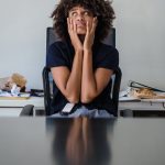 Anonyymiin flirttailuun liittyvät yllättävät edut treenaajien näkemyksiä