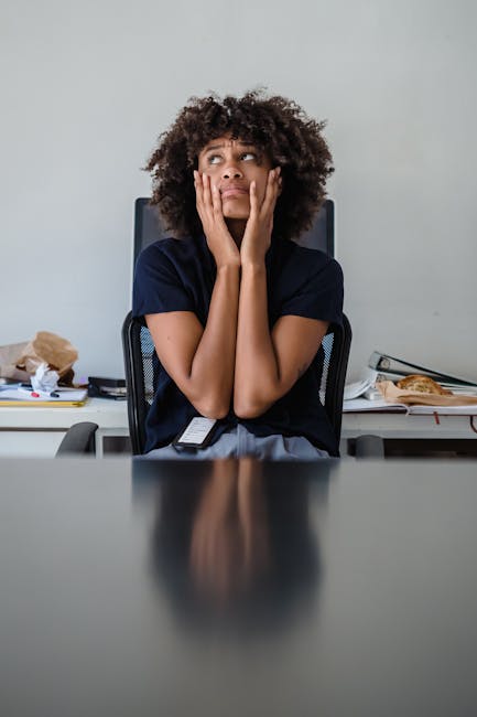 Anonyymiin flirttailuun liittyvät yllättävät edut treenaajien näkemyksiä