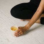 Päivitä verkkosi flirttailua: 10 vinkkiä luonnollisempaan vuorovaikutukseen