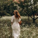 Tunnustukset Deittivalmentaja jakaa 9 vinkkiä keskustelun jatkamiseen