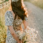 Virtuaalisen rakkauden kokemukset tosielämän tarinoina