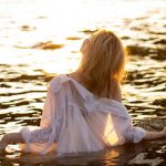 Satunnaisten chat-huoneiden käyttäminen vuonna 2026 Opas