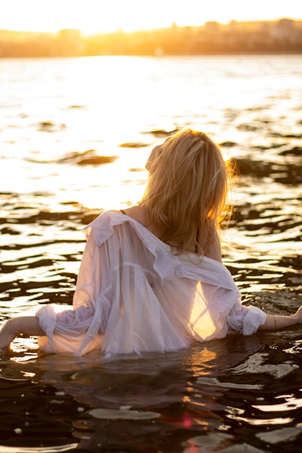 Satunnaisten chat-huoneiden käyttäminen vuonna 2026 Opas