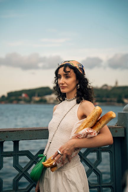 Satunnaiset keskustelut luovat tunneyhteyksiä