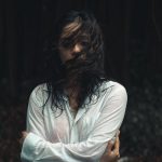 Rekisteröityminen verkossa ja deittiprofiilin rajojen asettaminen