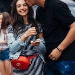 Ajastus digitaalisissa keskusteluissa