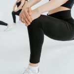 Parhaat Anonymyysystävälliset Keskustelusovellukset Todellisten Yhteyksien Löytämiseen