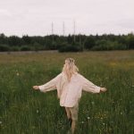 Valon Voima Näytä Parhaat Puolesi Kameralle