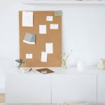 Ymmärrä näytön takaiset suhteet chattaamisen ystävien opas