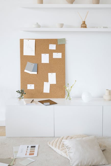 Ymmärrä näytön takaiset suhteet chattaamisen ystävien opas