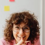 Verkkorakkauden hauskat hetket