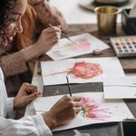 Verkkoturvallisuus ja Rahoitusturvallisuus Treffisovelluksissa