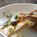 Funikkaat syyt ghostaamiselle: Dating-kaoosin hauskimmat tarinat