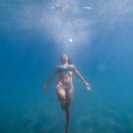 Nauhoitussuostumus: mitä asiantuntijat haluaisivat sinun tietävän