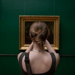 Vegan luottamuksen rakentamisen perimmäinen opas