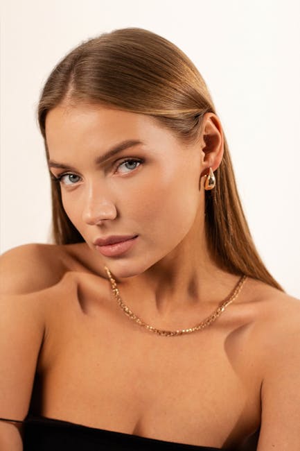 Valokuuvan varmentamisen etiikka: mitä sinun tulee tietää