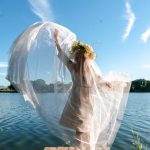 Häpeällisistä chat-tilanteista toipuminen