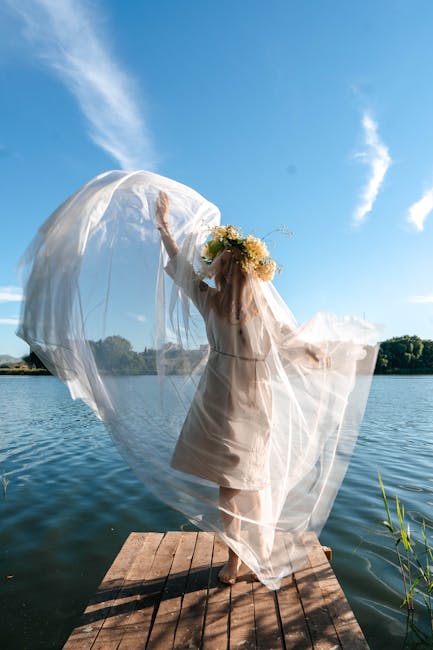 Häpeällisistä chat-tilanteista toipuminen