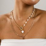 Verkkodeittailun ensikertomaiset hauskimmat tarinat