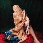 Anonyymit Videohuoneet Turvallinen ja Henkilökohtainen Kokemus