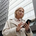 Yölliset keskustelut ovat erityisen intiimejä ja merkityksellisiä