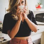 Eettisen seksiviestinnän perusteet ja turvallinen tiedonvaihto