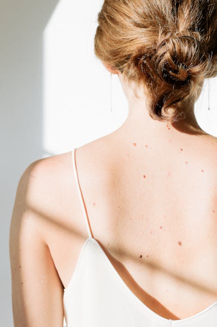 Videodeittailusovellukset keskustelun rakastajille