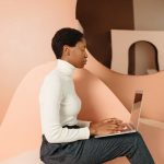 Verkkokihailun etiikka ja säännöt