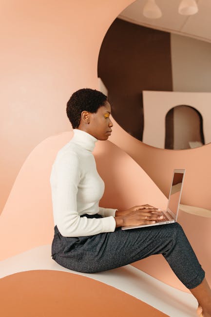 Verkkokihailun etiikka ja säännöt