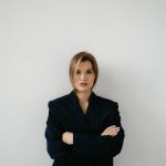 Ultimateettiopas Deittailu ekstroverteille tosielämän vinkkejä