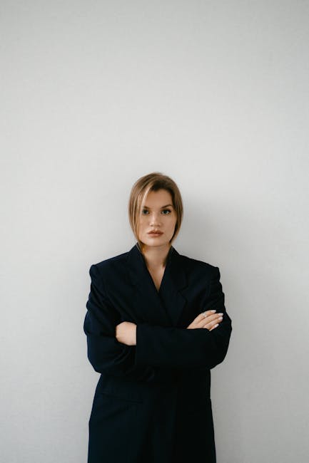 Ultimateettiopas Deittailu ekstroverteille tosielämän vinkkejä