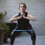 Miksi nimettömät flirttailut auttavat ujoja ihmisiä yhdistymään