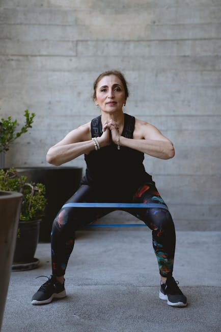 Miksi nimettömät flirttailut auttavat ujoja ihmisiä yhdistymään