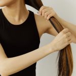 Ujojen ihmisten ghosting-kokemukset ja toipuminen