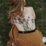 Introvertit ja online-keskustelut verkossa