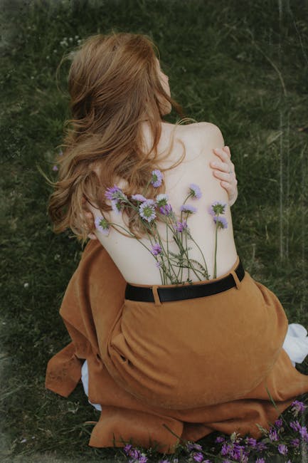 Introvertit ja online-keskustelut verkossa