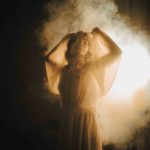 Vinkkejä parempaan videokeskusteluun – treenivalmentajien salaisuudet