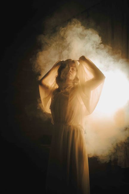 Vinkkejä parempaan videokeskusteluun – treenivalmentajien salaisuudet