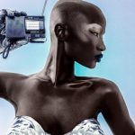 Kuinka aloittaa hauska ja flirttaileva keskustelu vieraalle henkilölle