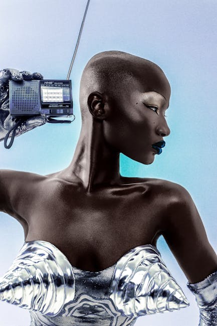 Kuinka aloittaa hauska ja flirttaileva keskustelu vieraalle henkilölle