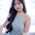 Hauskat Avauslinjat Ihmiset Jakoivat Parhaat Hetkensä