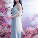 Virtuaalirakkauden tee-se-itse-opas