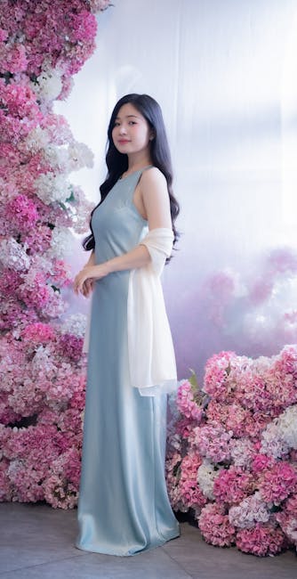 Virtuaalirakkauden tee-se-itse-opas